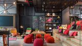 <b>Moxy Lisbon City Other</b>. Images powered by <a href="https://www.leonardoworldwide.com/" title="Leonardo Worldwide" target="_blank">Leonardo</a>.