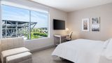 <b>Element San Jose Airport Suite</b>. Images powered by <a href="https://www.leonardoworldwide.com/" title="Leonardo Worldwide" target="_blank">Leonardo</a>.