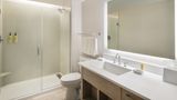<b>Element San Jose Airport Room</b>. Images powered by <a href="https://www.leonardoworldwide.com/" title="Leonardo Worldwide" target="_blank">Leonardo</a>.