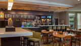 Courtyard Nashville/Goodlettsville Restaurant