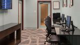 Newark Liberty Intl Airport Marriott Other
