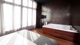 Petit Palace Museum Hotel Room