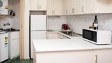 Pegasus Motor Inn and Serviced Apartment Room