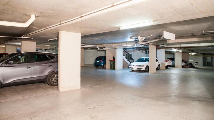 Pegasus Motor Inn and Serviced Apartment Other
