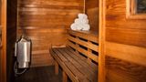 Pegasus Motor Inn and Serviced Apartment Recreation