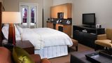 The Westin Verasa, Napa Room