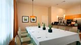 The Westin Verasa, Napa Suite