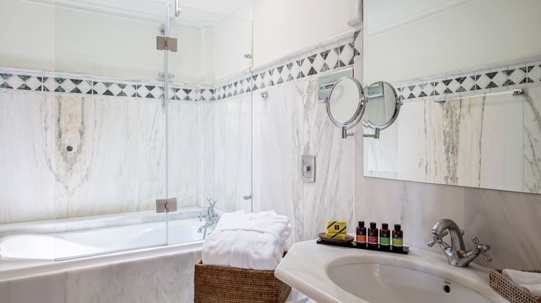 <b>Casa Delfino Room</b>. Images powered by <a href="https://www.leonardoworldwide.com/" title="Leonardo Worldwide" target="_blank">Leonardo</a>.