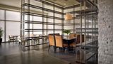 <b>EB Hotel Miami Restaurant</b>. Images powered by <a href="https://www.leonardoworldwide.com/" title="Leonardo Worldwide" target="_blank">Leonardo</a>.