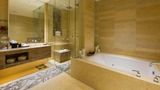 <b>EB Hotel Miami Room</b>. Images powered by <a href="https://www.leonardoworldwide.com/" title="Leonardo Worldwide" target="_blank">Leonardo</a>.