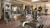 <b>EB Hotel Miami Recreation</b>. Images powered by <a href="https://www.leonardoworldwide.com/" title="Leonardo Worldwide" target="_blank">Leonardo</a>.