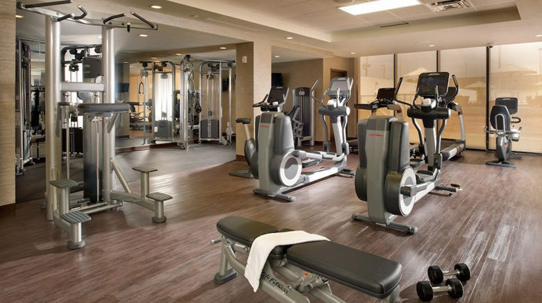 <b>EB Hotel Miami Recreation</b>. Images powered by <a href="https://www.leonardoworldwide.com/" title="Leonardo Worldwide" target="_blank">Leonardo</a>.
