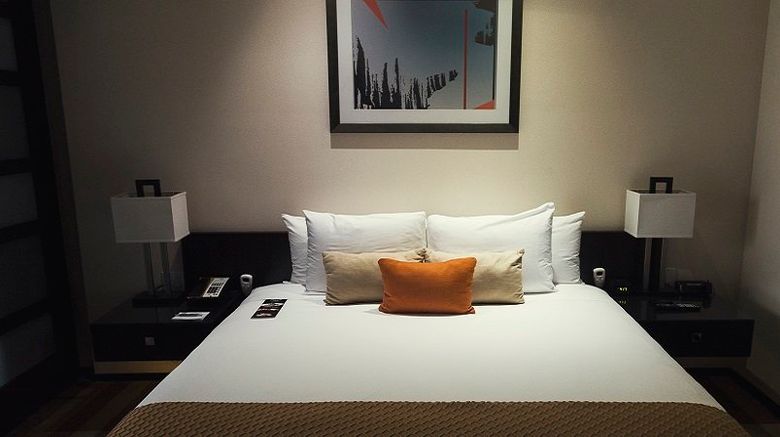 <b>EB Hotel Miami Suite</b>. Images powered by <a href="https://www.leonardoworldwide.com/" title="Leonardo Worldwide" target="_blank">Leonardo</a>.