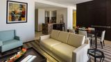 <b>EB Hotel Miami Suite</b>. Images powered by <a href="https://www.leonardoworldwide.com/" title="Leonardo Worldwide" target="_blank">Leonardo</a>.