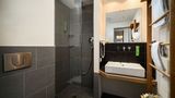 Mainhaus Stadthotel Frankfurt Room