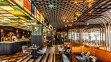 Apollo Hotel Amsterdam,Tribute Portfolio Restaurant
