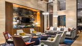 AC Hotel Denver Downtown Other