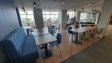 Holiday Inn Calais Restaurant