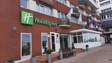 Holiday Inn Calais Other
