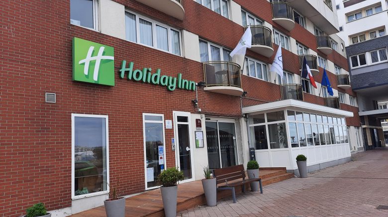 <b>Holiday Inn Calais Other</b>. Images powered by <a href="https://www.leonardoworldwide.com/" title="Leonardo Worldwide" target="_blank">Leonardo</a>.