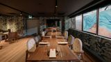 Hotel Indigo Brisbane City Centre Meeting