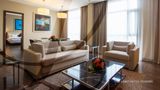 The Light Hotel Penang Suite