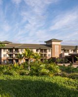Residence Inn by Marriott Maui Wailea