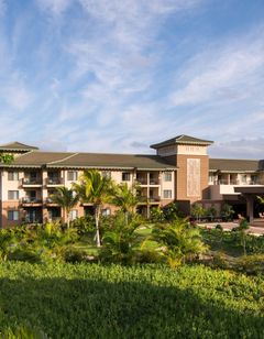 Residence Inn by Marriott Maui Wailea