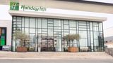 Holiday Inn Marseille Airport Exterior