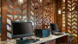 Residence Inn by Marriott Maui Wailea Other