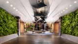 The Westin Maui Resort & Spa, Ka'anapali Lobby