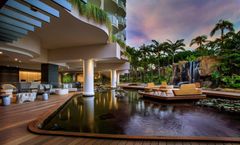 The Westin Maui Resort & Spa, Ka'anapali