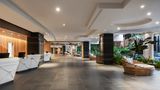 The Westin Maui Resort & Spa, Ka'anapali Lobby