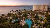 The Westin Maui Resort & Spa, Ka'anapali Beach