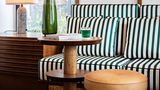 <b>La Maison Palmier Lobby</b>. Images powered by <a href="https://www.leonardoworldwide.com/" title="Leonardo Worldwide" target="_blank">Leonardo</a>.