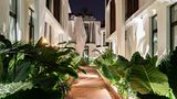 <b>La Maison Palmier Exterior</b>. Images powered by <a href="https://www.leonardoworldwide.com/" title="Leonardo Worldwide" target="_blank">Leonardo</a>.