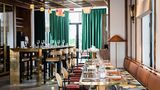 <b>La Maison Palmier Restaurant</b>. Images powered by <a href="https://www.leonardoworldwide.com/" title="Leonardo Worldwide" target="_blank">Leonardo</a>.