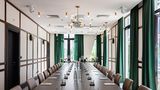 <b>La Maison Palmier Meeting</b>. Images powered by <a href="https://www.leonardoworldwide.com/" title="Leonardo Worldwide" target="_blank">Leonardo</a>.