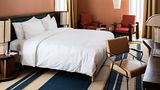 <b>La Maison Palmier Room</b>. Images powered by <a href="https://www.leonardoworldwide.com/" title="Leonardo Worldwide" target="_blank">Leonardo</a>.