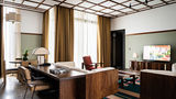 <b>La Maison Palmier Suite</b>. Images powered by <a href="https://www.leonardoworldwide.com/" title="Leonardo Worldwide" target="_blank">Leonardo</a>.