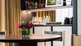 <b>La Maison Palmier Suite</b>. Images powered by <a href="https://www.leonardoworldwide.com/" title="Leonardo Worldwide" target="_blank">Leonardo</a>.