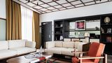 <b>La Maison Palmier Suite</b>. Images powered by <a href="https://www.leonardoworldwide.com/" title="Leonardo Worldwide" target="_blank">Leonardo</a>.