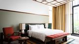 <b>La Maison Palmier Room</b>. Images powered by <a href="https://www.leonardoworldwide.com/" title="Leonardo Worldwide" target="_blank">Leonardo</a>.