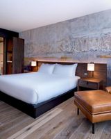 The Hotel at Midtown