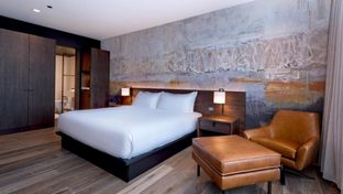 The Hotel at Midtown