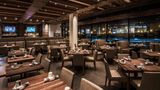 <b>The Hotel at Midtown Restaurant</b>. Images powered by <a href="https://www.leonardoworldwide.com/" title="Leonardo Worldwide" target="_blank">Leonardo</a>.