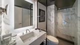 <b>The Hotel at Midtown Room</b>. Images powered by <a href="https://www.leonardoworldwide.com/" title="Leonardo Worldwide" target="_blank">Leonardo</a>.