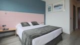 Hotel Wear Chamartin Room