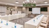 Holiday Inn Manahawkin/Long Beach Is Meeting