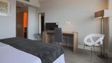 Hotel Wear Chamartin Room